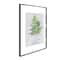 Home™ Black Metal Float Frame by Studio Décor®